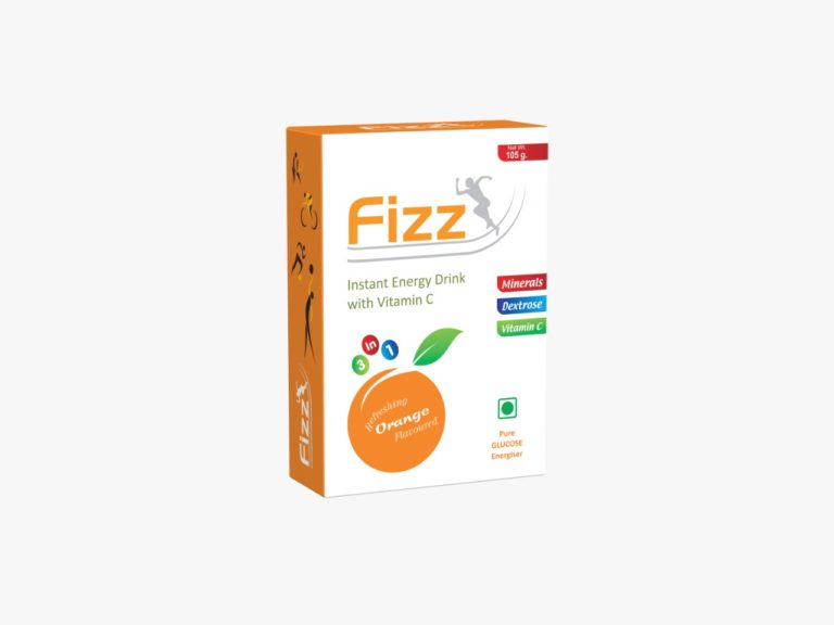 Fizz