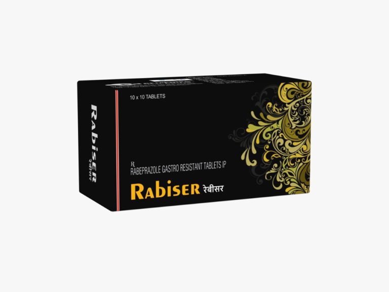 Rabiser